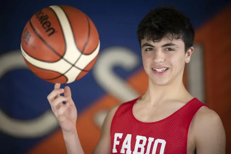 062-fabio-15-basket-10
